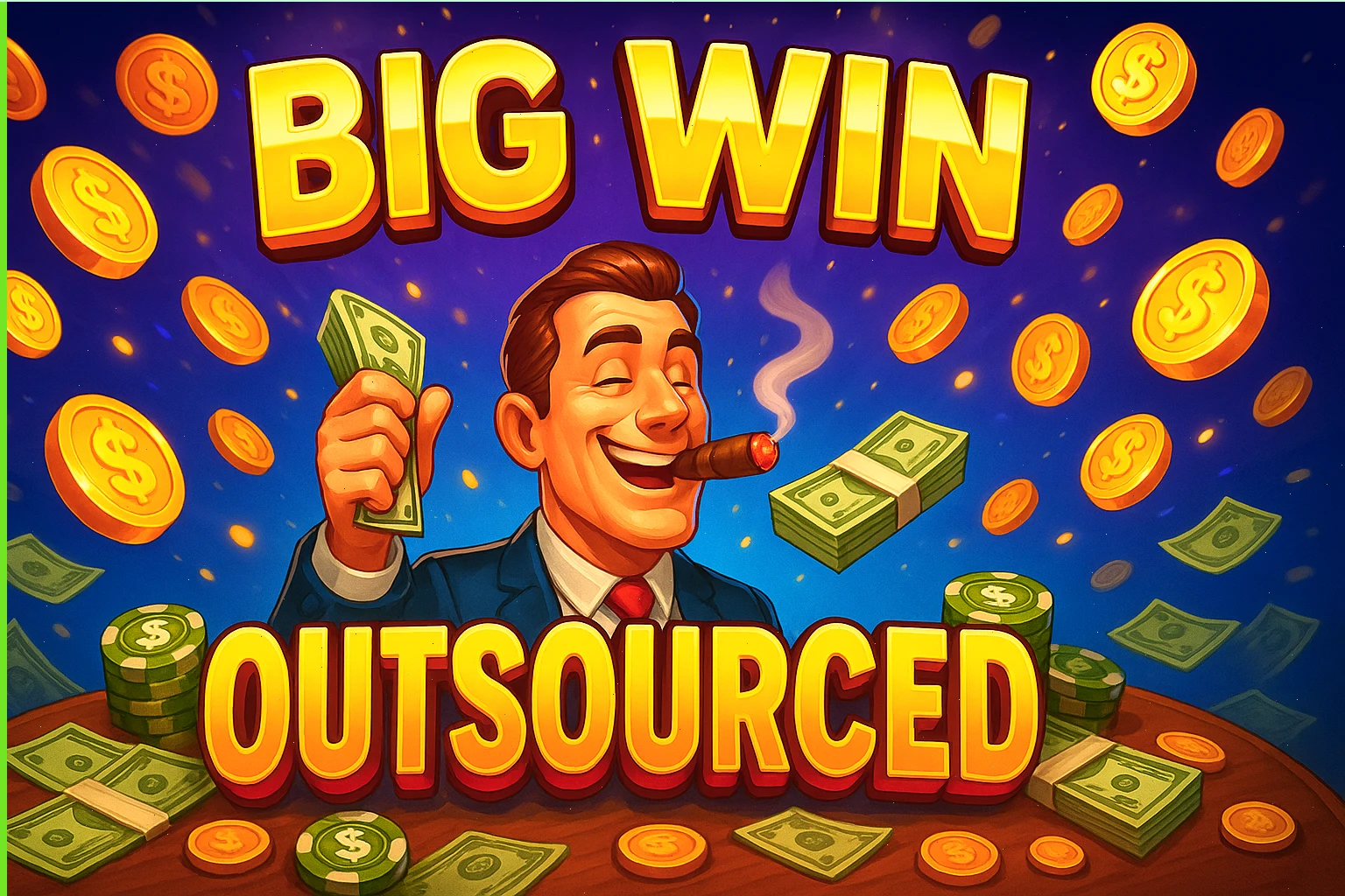 sitio de apuestas Coolbet — el referente en juegos de azar digitales sitio de apuestas Coolbet — el referente en juegos de azar digitales