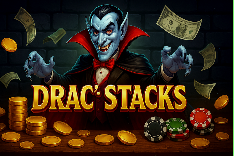 plataforma Doradobet — la tendencia principal en juegos de azar online en Perú