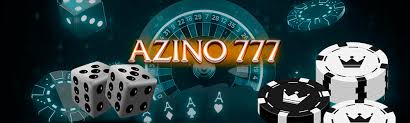 Azino777 Casino Вход Все, что Нужно Знать для Успешной Игры Azino777 Casino Вход Все, что Нужно Знать для Успешной Игры