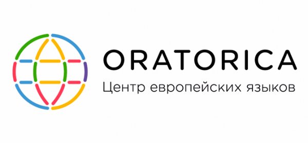 Онлайн-курси англійської мови 0