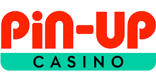 Пинко Casino Искусство Азарта и Удачи Пинко Casino Искусство Азарта и Удачи