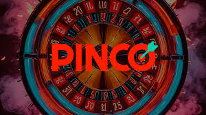 Пинко Casino Искусство Азарта и Удачи Пинко Casino Искусство Азарта и Удачи
