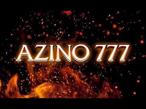 Погружение в мир азартных игр сайт azino777 Погружение в мир азартных игр сайт azino777