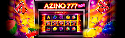 Погружение в мир азартных игр сайт azino777 Погружение в мир азартных игр сайт azino777