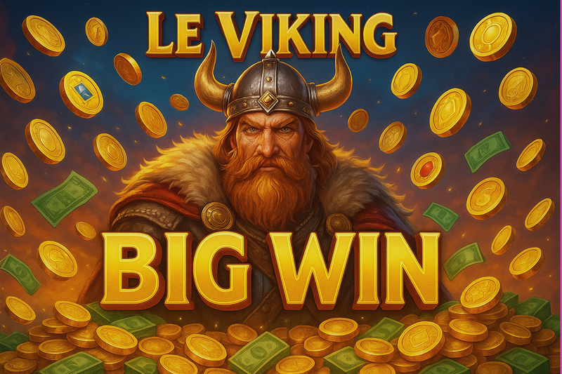 sitio de apuestas Doradobet — la mejor opción en juegos de azar online en Perú sitio de apuestas Doradobet — la mejor opción en juegos de azar online en Perú