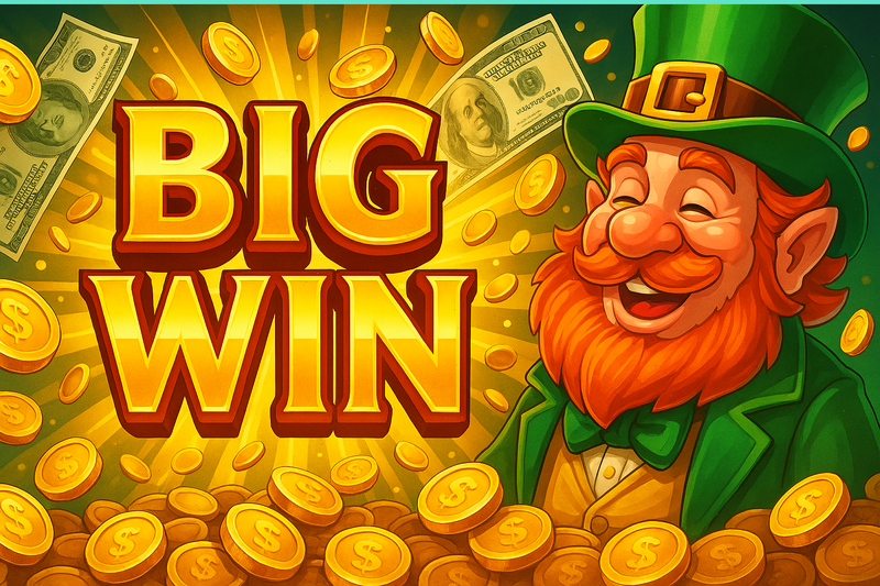 sitio de apuestas Doradobet — la mejor opción en juegos de azar online en Perú sitio de apuestas Doradobet — la mejor opción en juegos de azar online en Perú