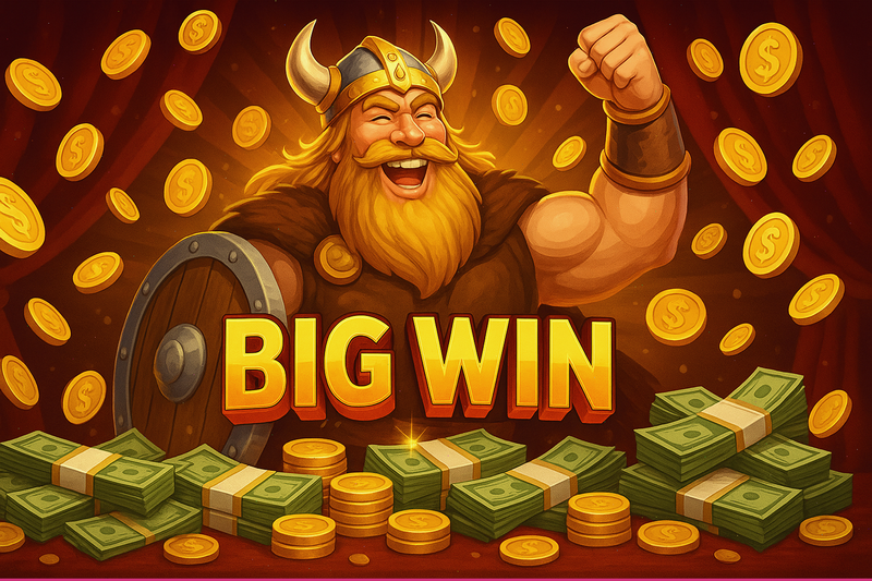 sitio de apuestas Doradobet — la mejor opción en juegos de azar online en Perú sitio de apuestas Doradobet — la mejor opción en juegos de azar online en Perú