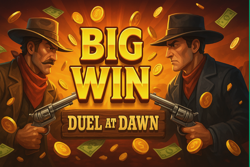 sitio de apuestas Doradobet — la mejor opción en juegos de azar online en Perú sitio de apuestas Doradobet — la mejor opción en juegos de azar online en Perú