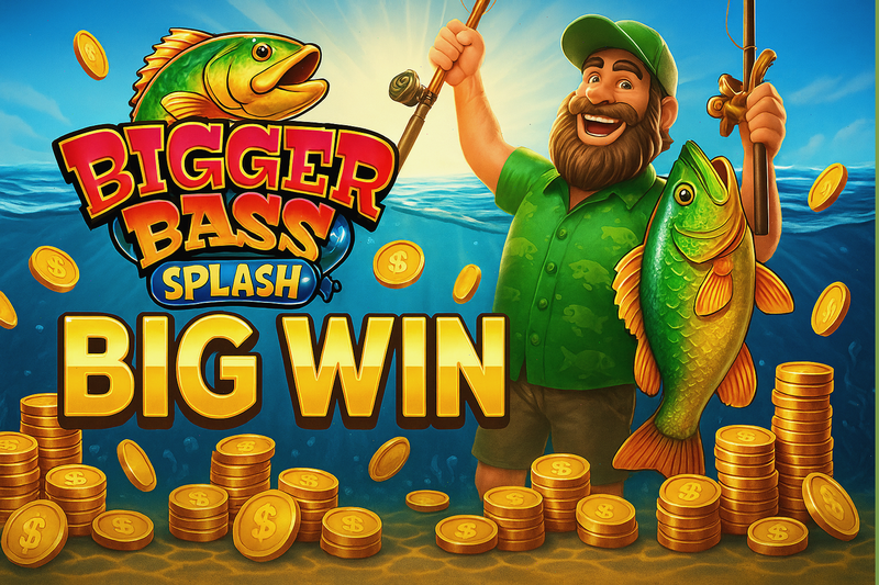 sitio de apuestas Doradobet — la mejor opción en juegos de azar online en Perú sitio de apuestas Doradobet — la mejor opción en juegos de azar online en Perú