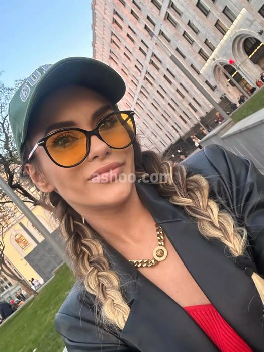 Как заказать куртизанку для вечернего свидания с выездом на дом? Как заказать куртизанку для вечернего свидания с выездом на дом?