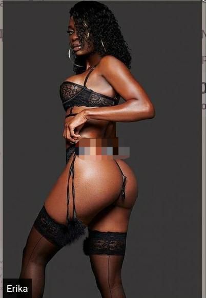 Девушки на час в Саратове: какие услуги предлагают девушки Саратова