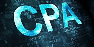 сравнение списков онлайн как выбирать инструменты и оптимизировать работу сравнение списков онлайн как выбирать инструменты и оптимизировать работу