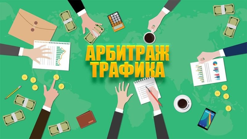 сравнение списков онлайн как выбирать инструменты и оптимизировать работу сравнение списков онлайн как выбирать инструменты и оптимизировать работу