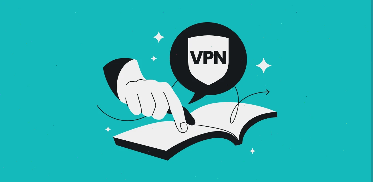 Зачем нужен VPN: простыми словами Wi-Fi блокировка разрыве Зачем нужен VPN: простыми словами Wi-Fi блокировка разрыве