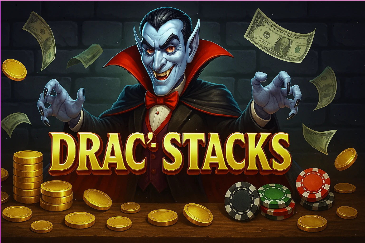 Inkabet Peru: cómo descargar la apk para jugar Inkabet Peru Inkabet Peru: cómo descargar la apk para jugar Inkabet Peru