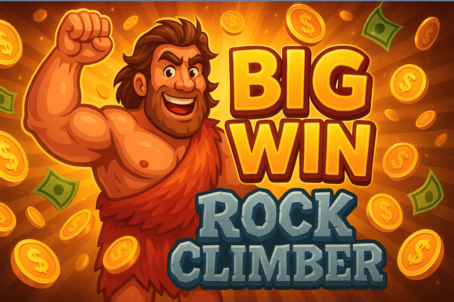 Inkabet Peru: cómo descargar la apk para jugar Inkabet Peru Inkabet Peru: cómo descargar la apk para jugar Inkabet Peru