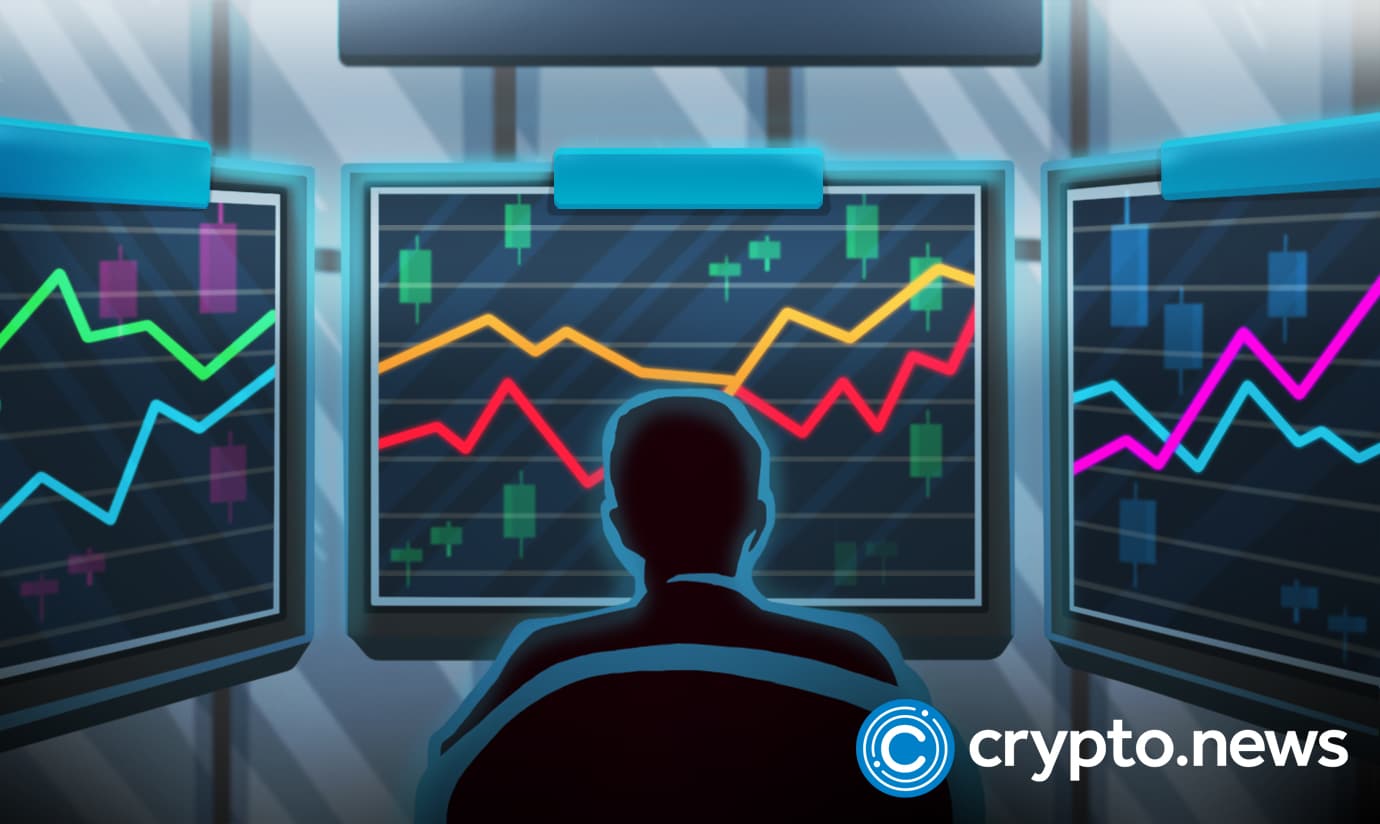 How Do Crypto Market Makers Hedge: Popular Approaches