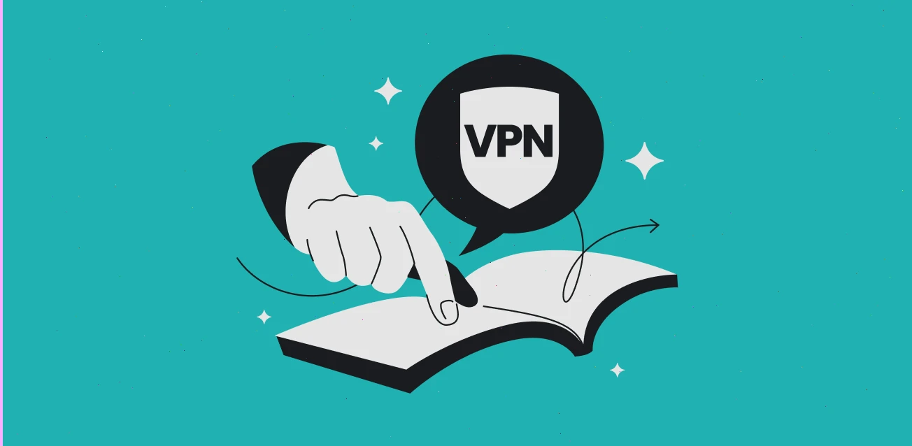 Обзор Hit VPN - для людей добавляет накладные расходы Обзор Hit VPN - для людей добавляет накладные расходы