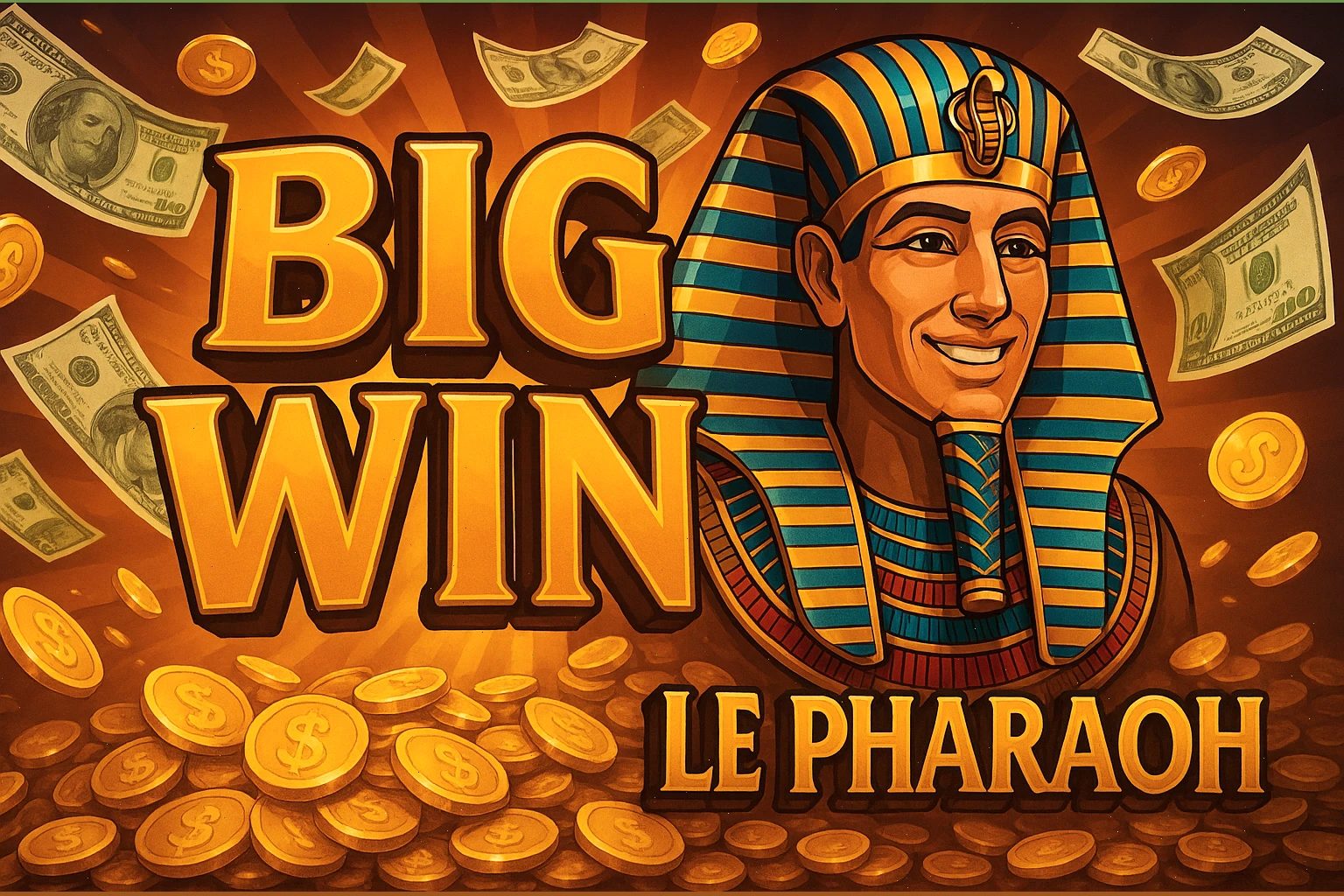 Plataforma Fubet cassino - jogos, ofertas e navegação rápido primeiro login