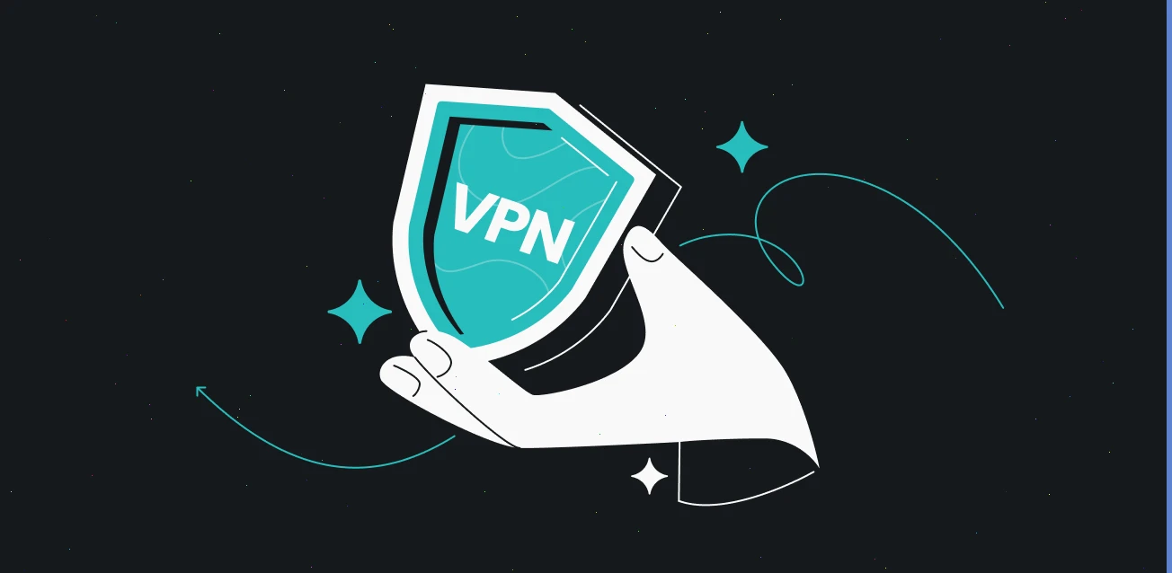Тест ХитVPN - без воды добавляет накладные расходы