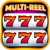 slots online slots online